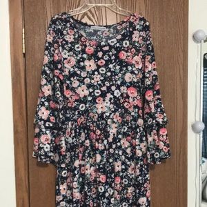 F⃨l⃨o⃨r⃨a⃨l⃨ D⃨r⃨e⃨s⃨s⃨